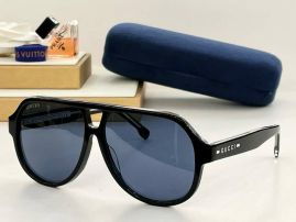 Picture of Gucci Sunglasses _SKUfw54145714fw